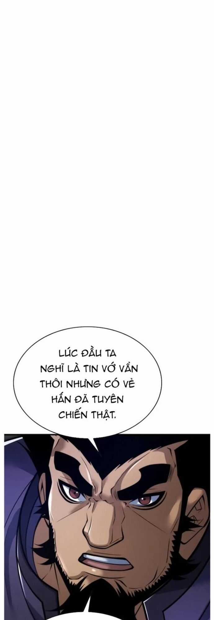 Bá Vương Chi Tinh Chapter 54 trang 17