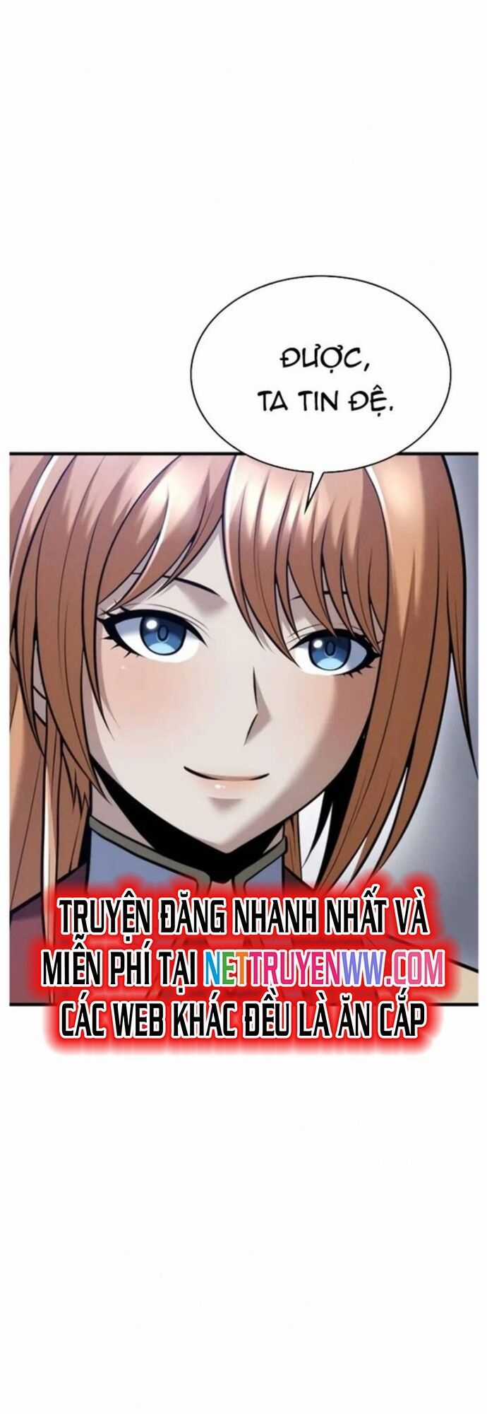 Bá Vương Chi Tinh Chapter 54 trang 2