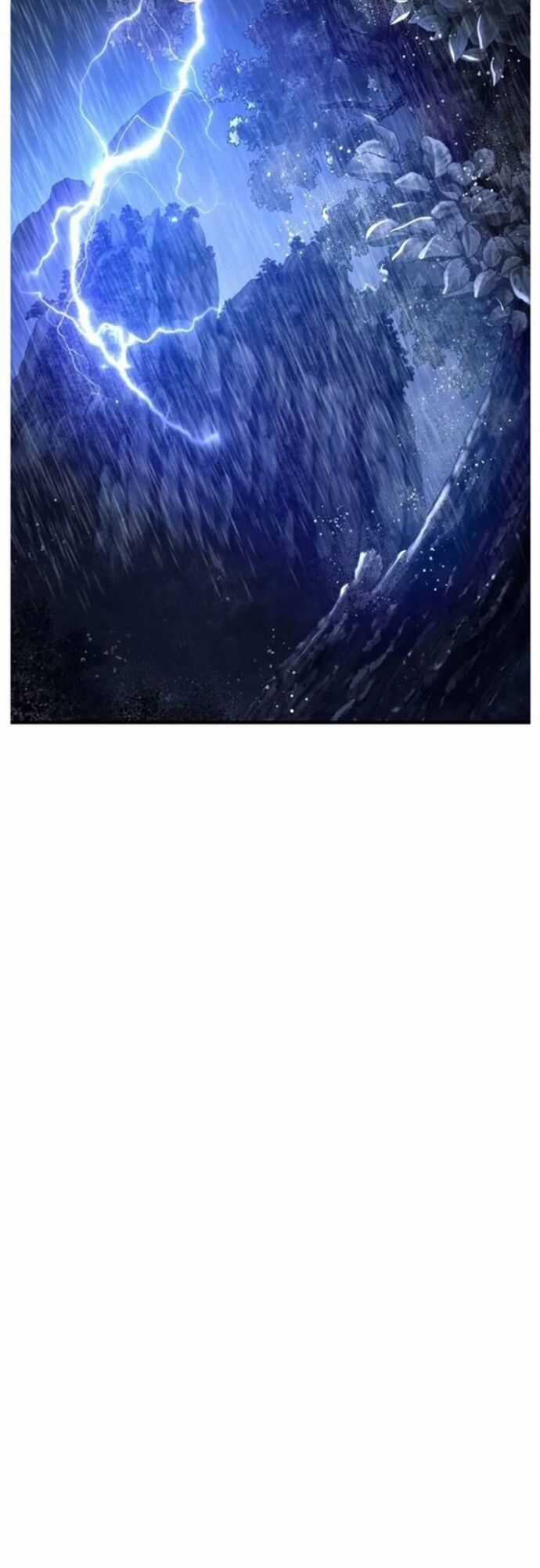 Bá Vương Chi Tinh Chapter 54 trang 34