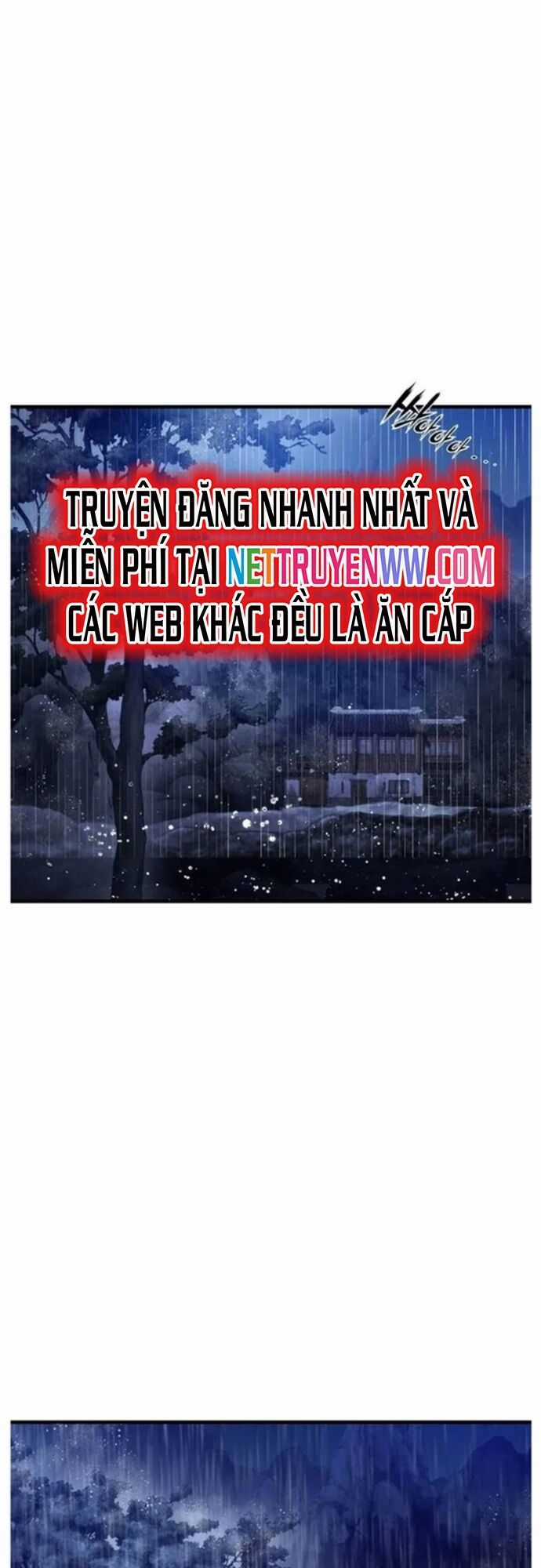 Bá Vương Chi Tinh Chapter 54 trang 35