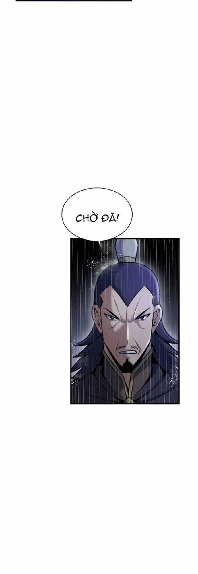 Bá Vương Chi Tinh Chapter 54 trang 41