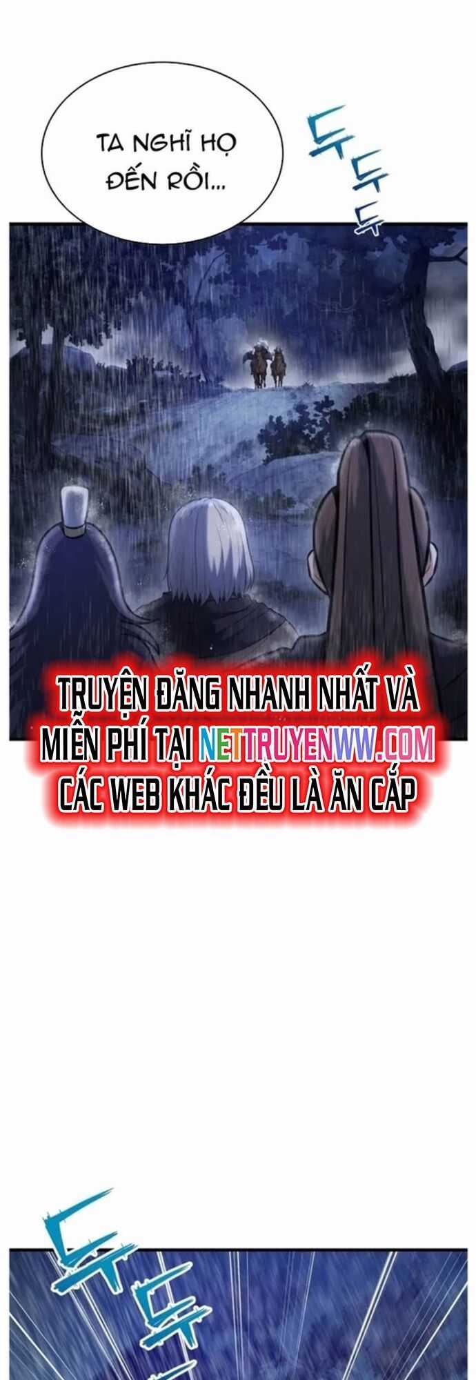 Bá Vương Chi Tinh Chapter 54 trang 42