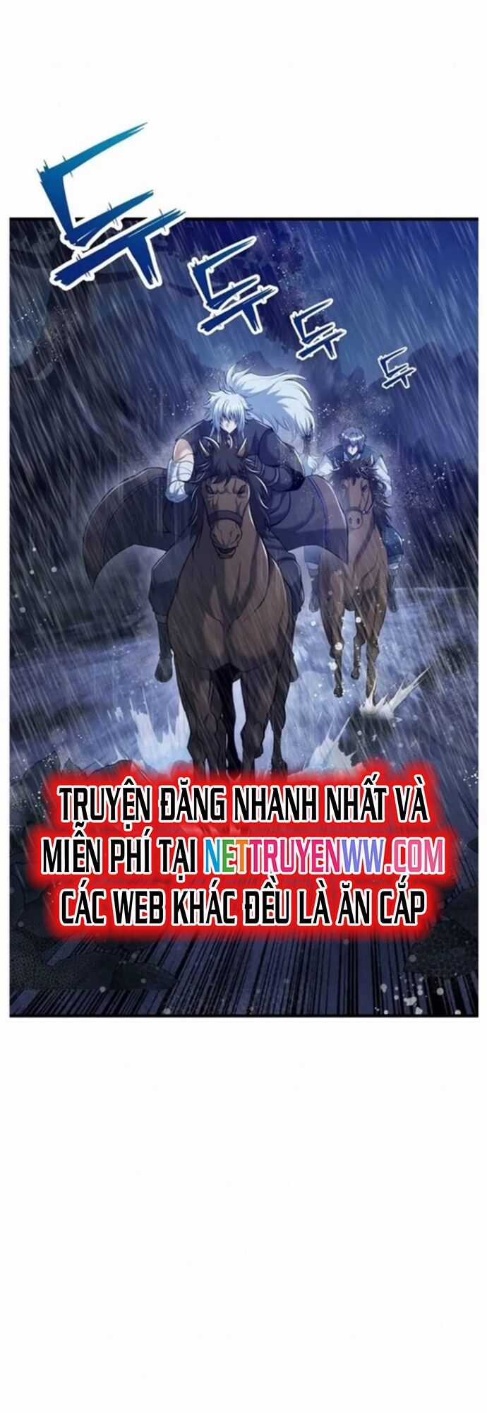 Bá Vương Chi Tinh Chapter 54 trang 45