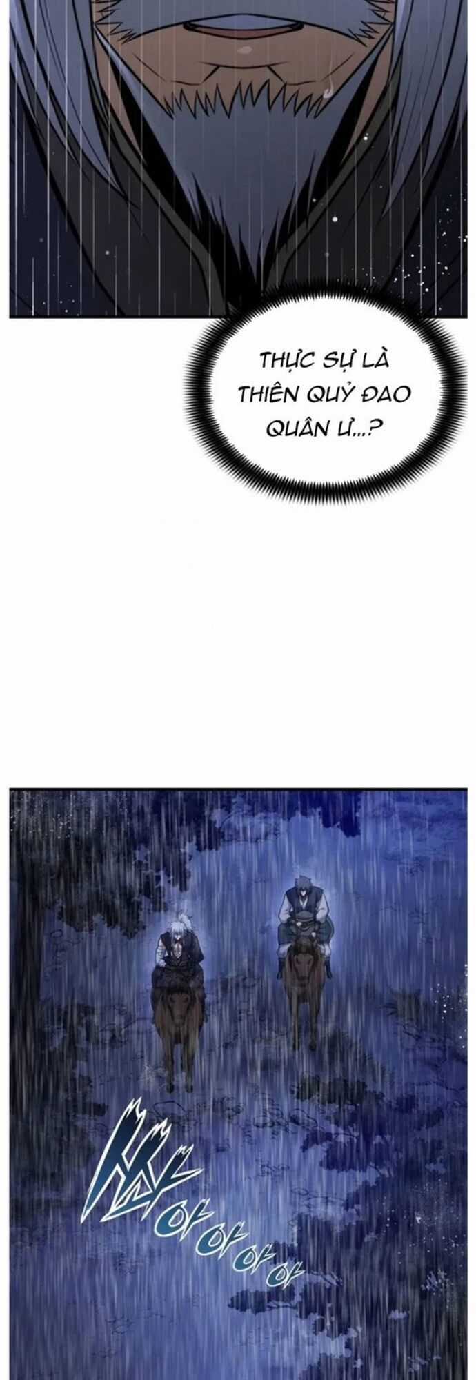 Bá Vương Chi Tinh Chapter 54 trang 47