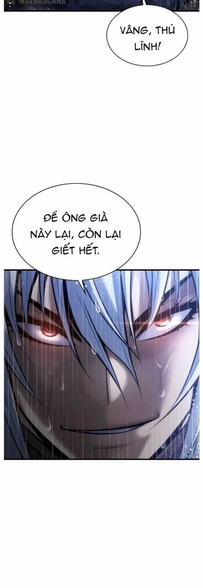 Bá Vương Chi Tinh Chapter 54 trang 51