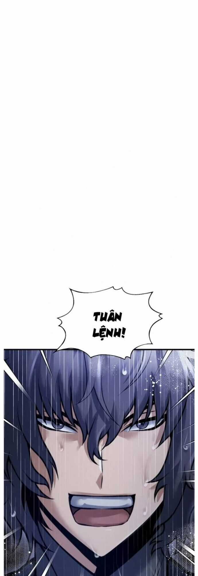 Bá Vương Chi Tinh Chapter 54 trang 52