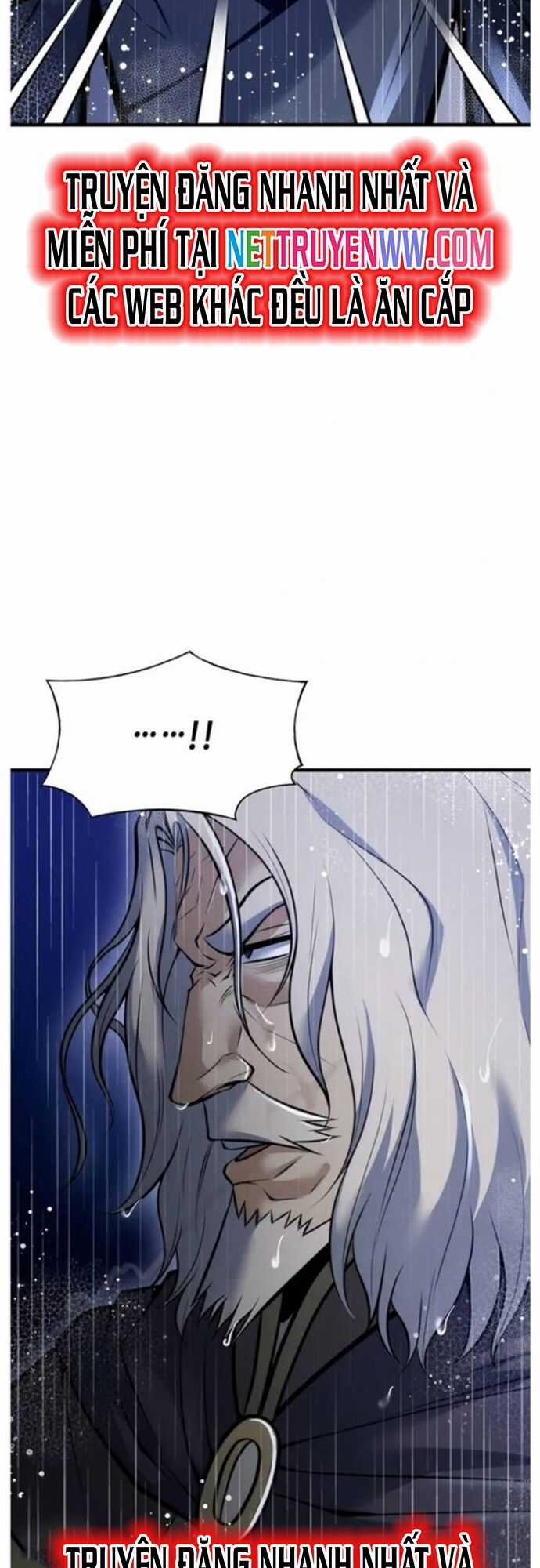 Bá Vương Chi Tinh Chapter 54 trang 53