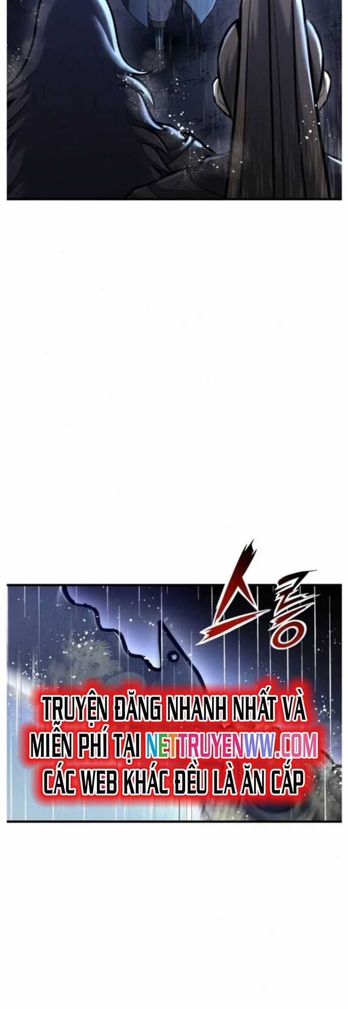 Bá Vương Chi Tinh Chapter 54 trang 56