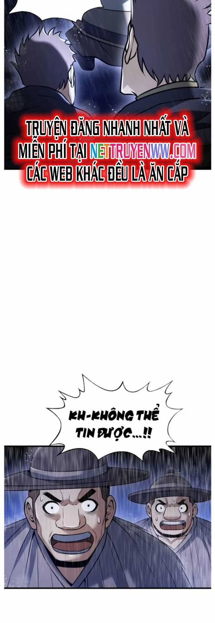 Bá Vương Chi Tinh Chapter 54 trang 68