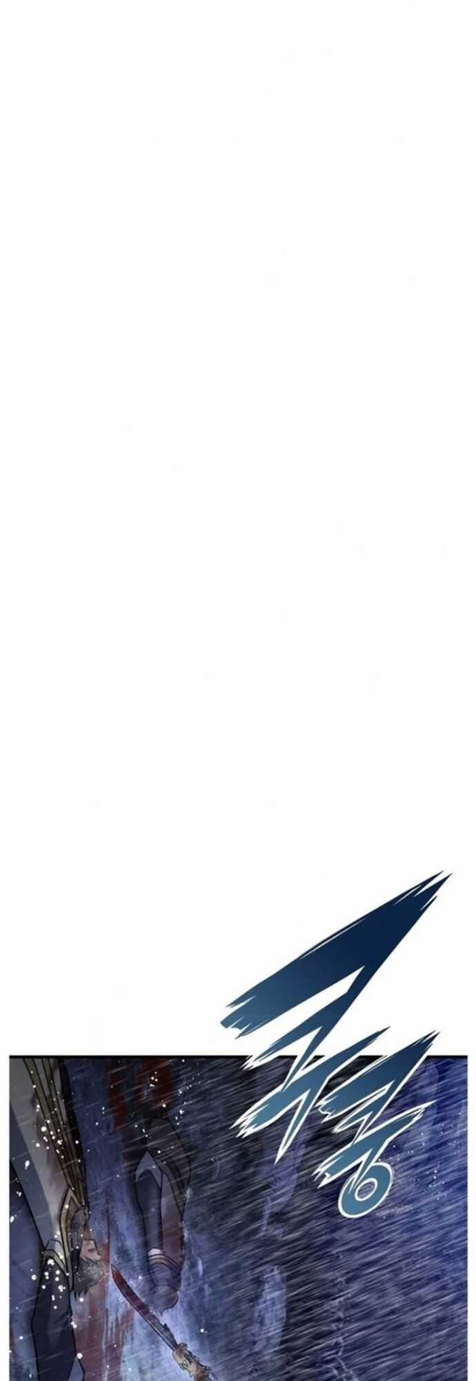 Bá Vương Chi Tinh Chapter 54 trang 69