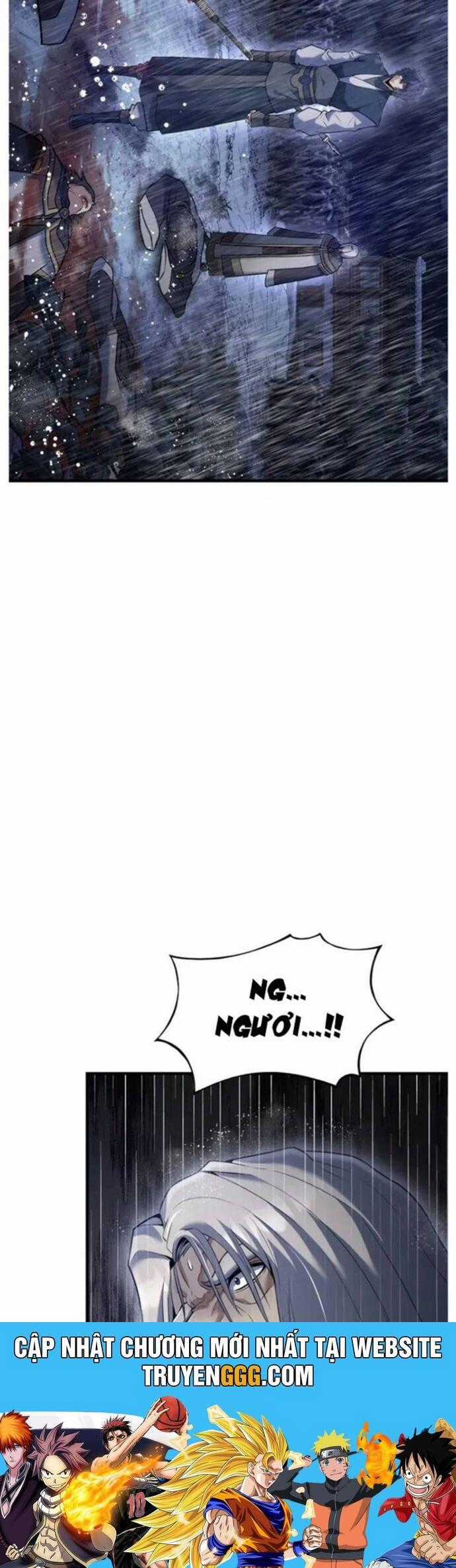 Bá Vương Chi Tinh Chapter 54 trang 70