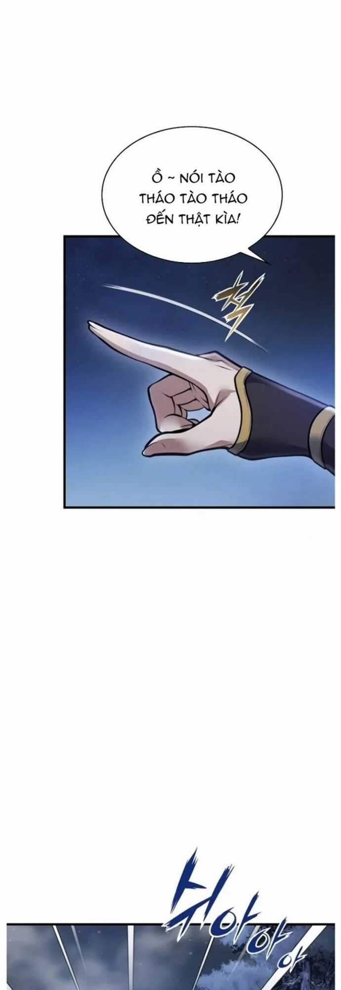 Bá Vương Chi Tinh Chapter 54 trang 9