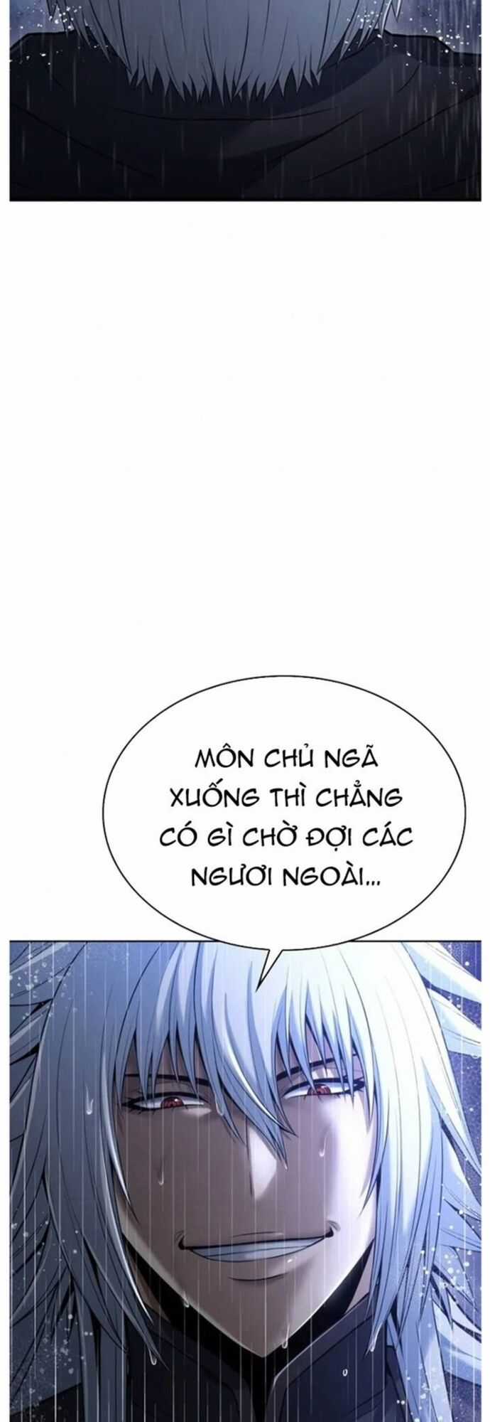 Bá Vương Chi Tinh Chapter 55 trang 10