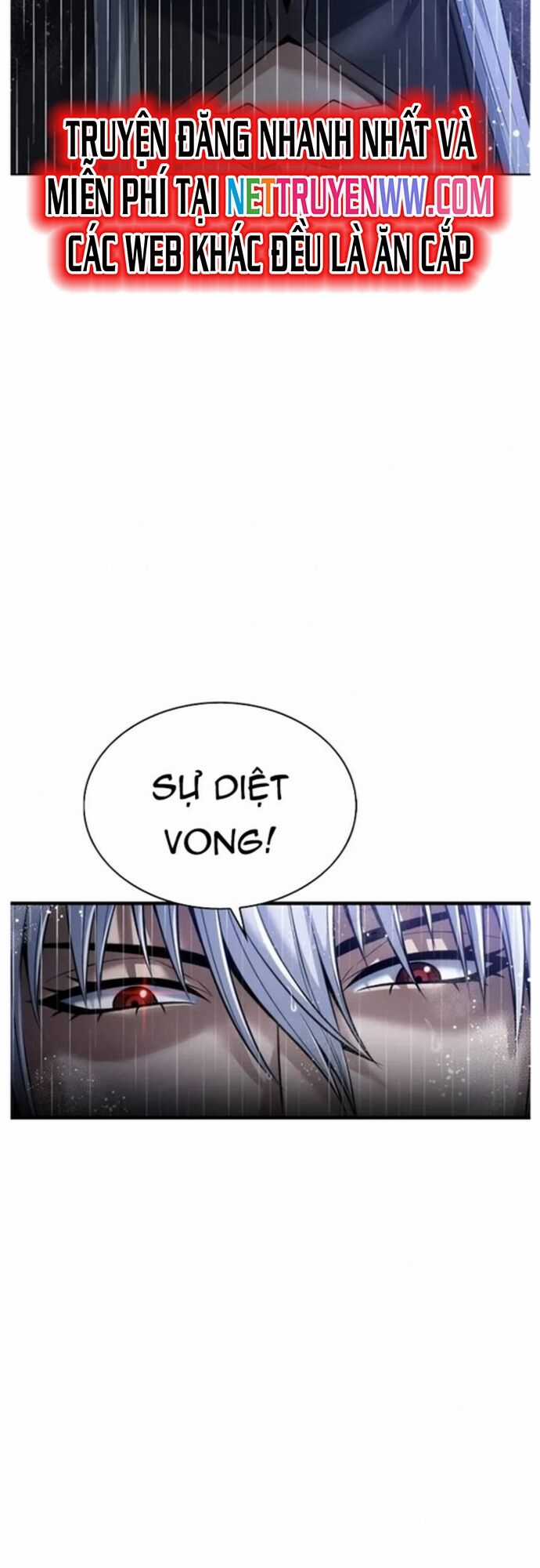 Bá Vương Chi Tinh Chapter 55 trang 11