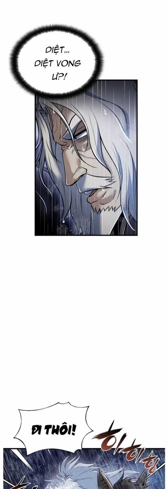 Bá Vương Chi Tinh Chapter 55 trang 12