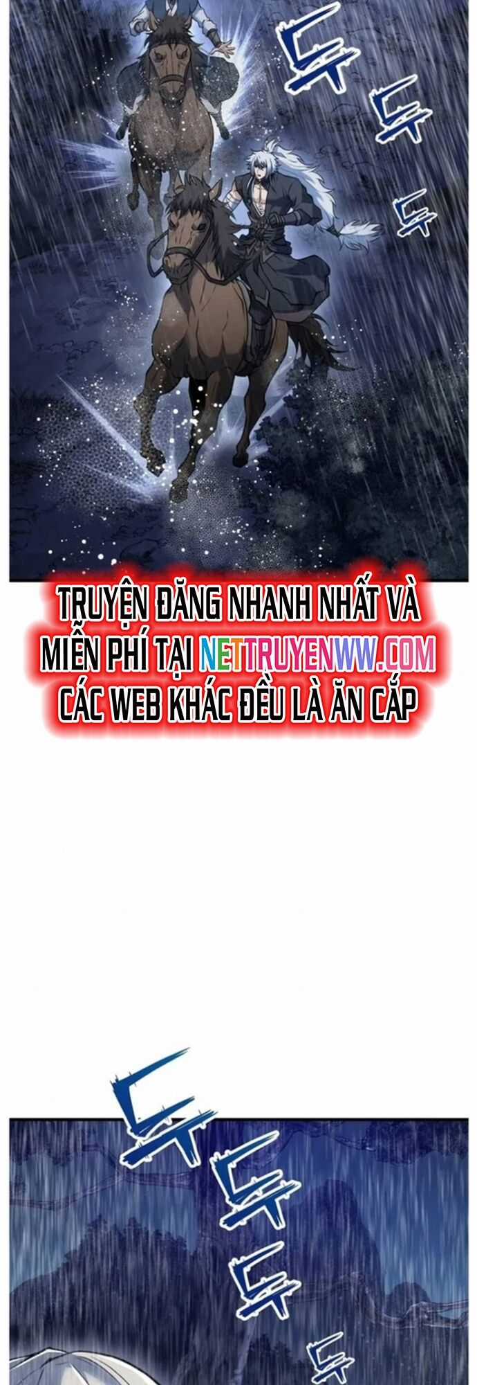 Bá Vương Chi Tinh Chapter 55 trang 15