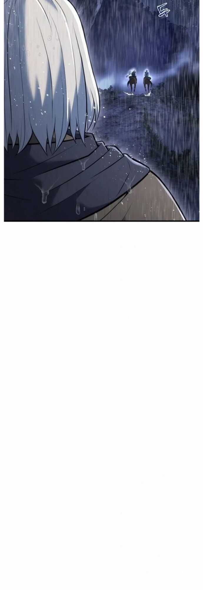 Bá Vương Chi Tinh Chapter 55 trang 16