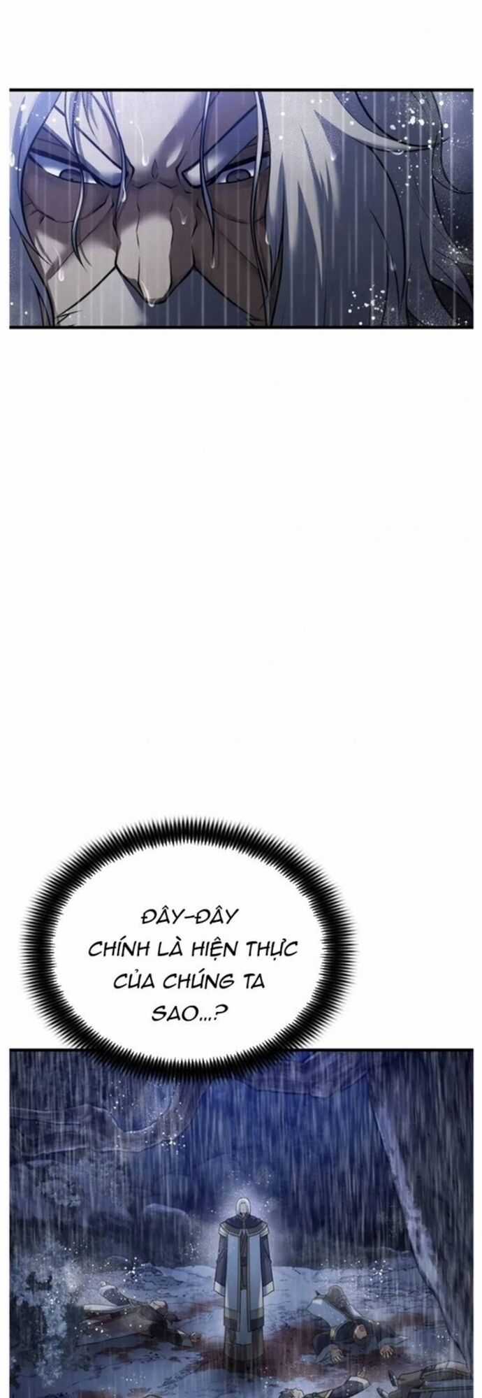 Bá Vương Chi Tinh Chapter 55 trang 17