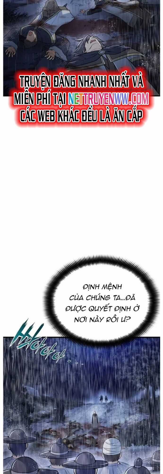 Bá Vương Chi Tinh Chapter 55 trang 18