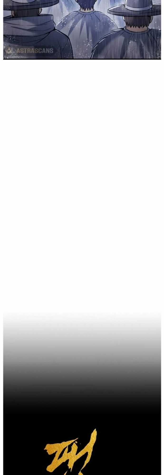 Bá Vương Chi Tinh Chapter 55 trang 19