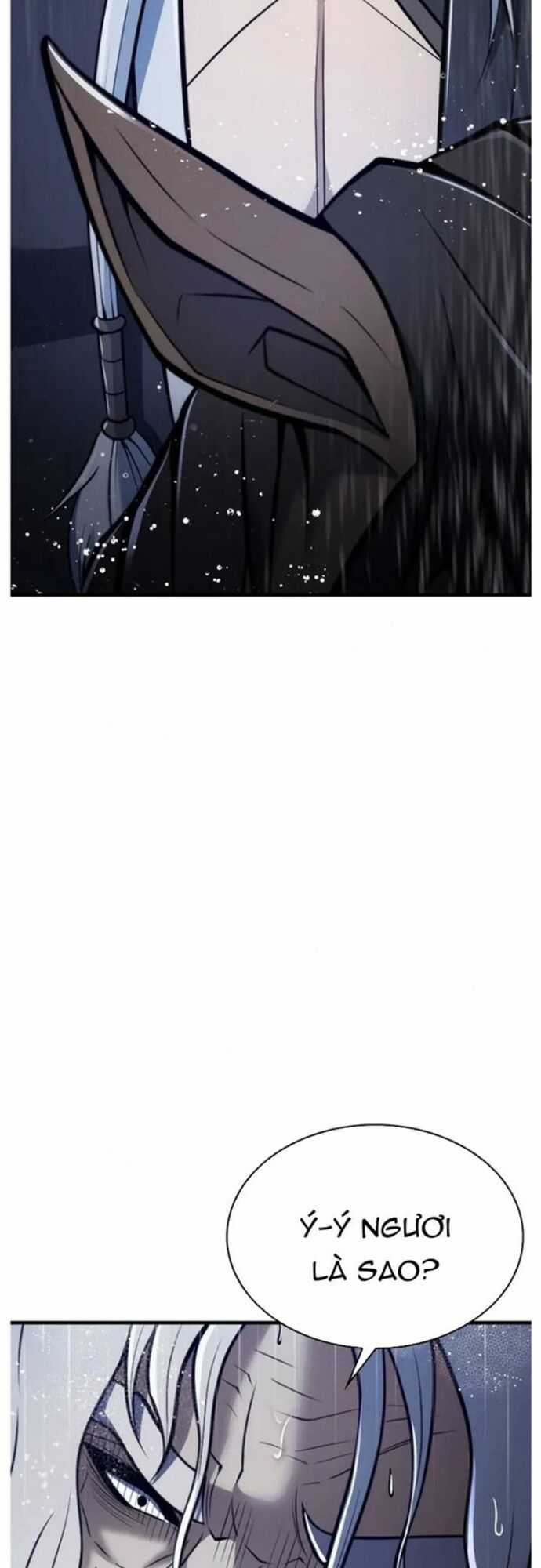 Bá Vương Chi Tinh Chapter 55 trang 2