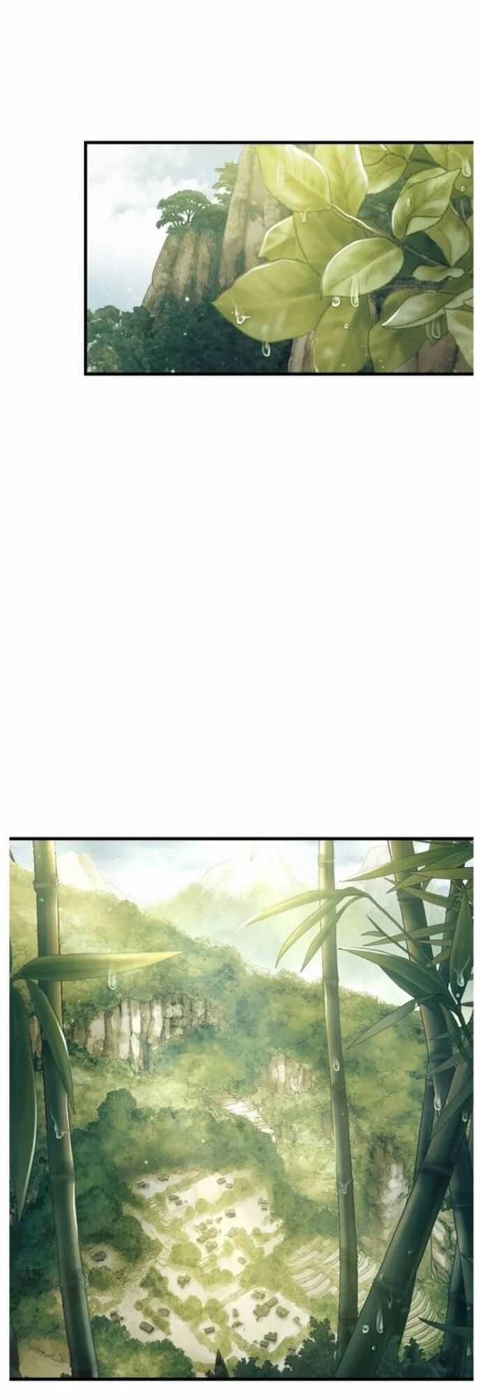 Bá Vương Chi Tinh Chapter 55 trang 21