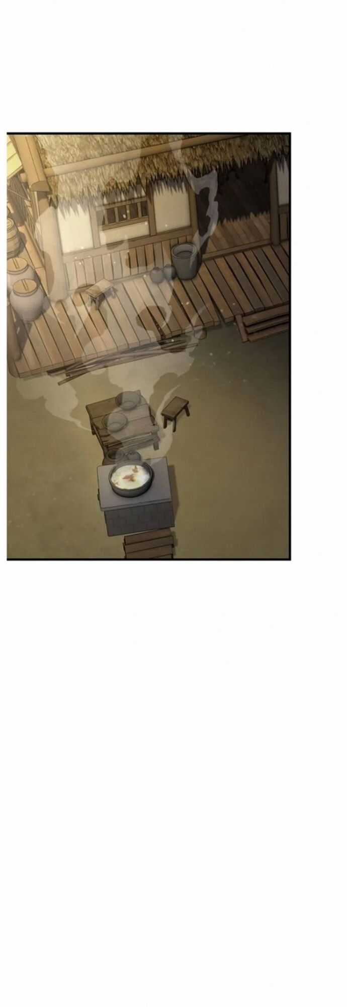 Bá Vương Chi Tinh Chapter 55 trang 33