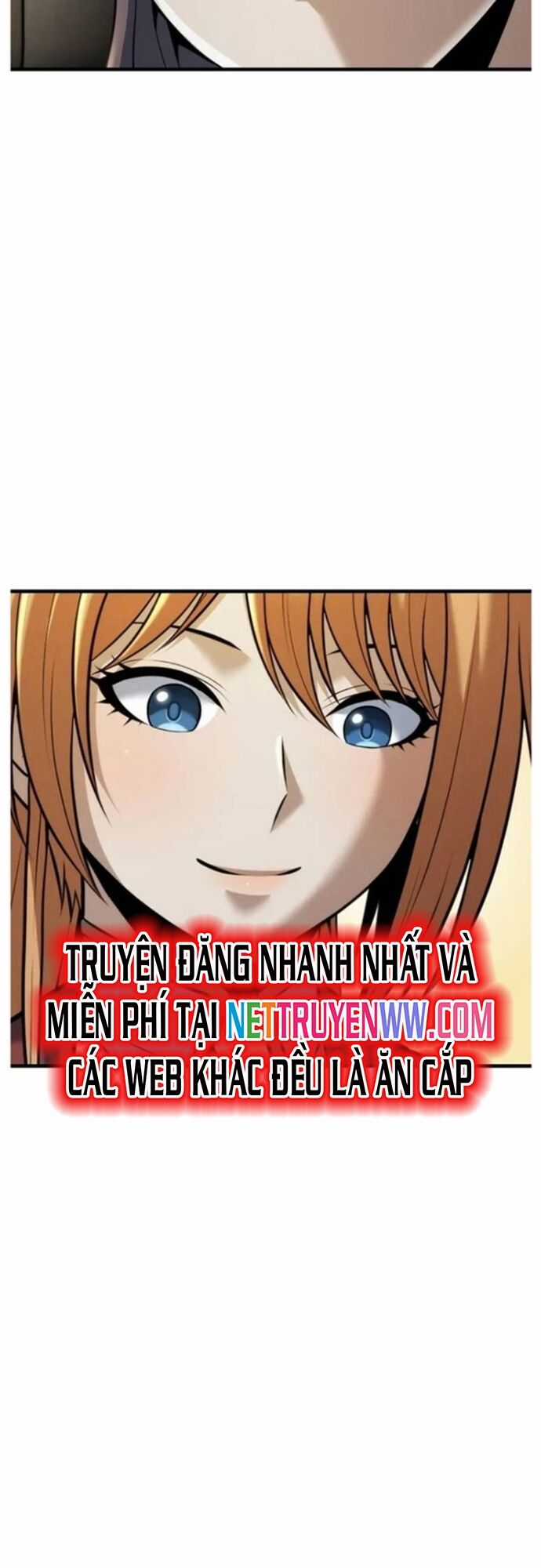 Bá Vương Chi Tinh Chapter 55 trang 38