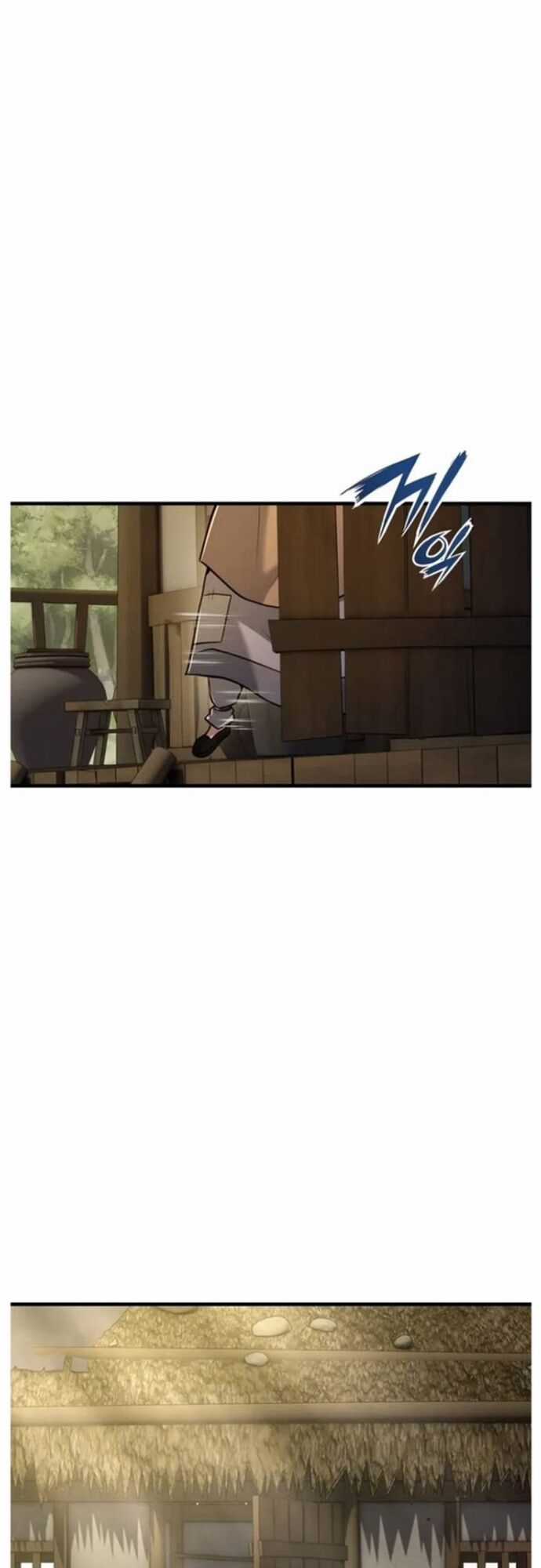 Bá Vương Chi Tinh Chapter 55 trang 46