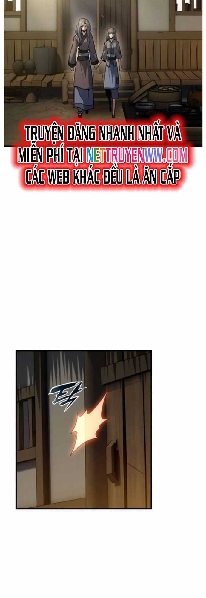 Bá Vương Chi Tinh Chapter 55 trang 47