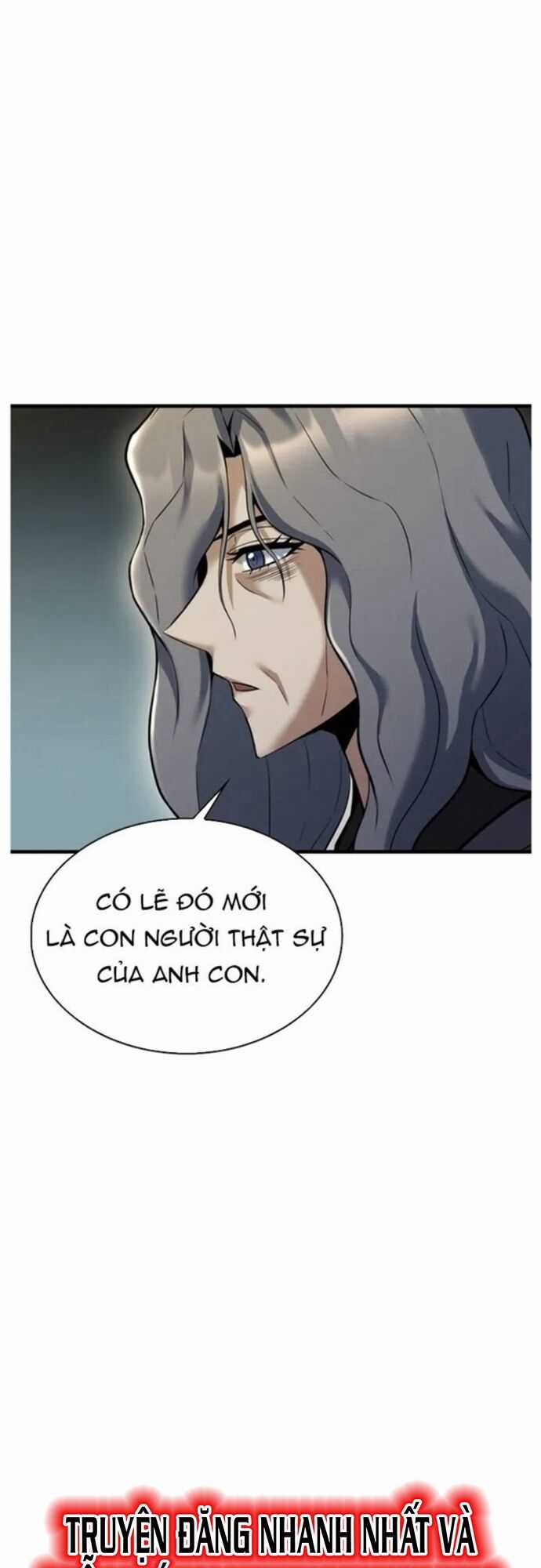 Bá Vương Chi Tinh Chapter 55 trang 50