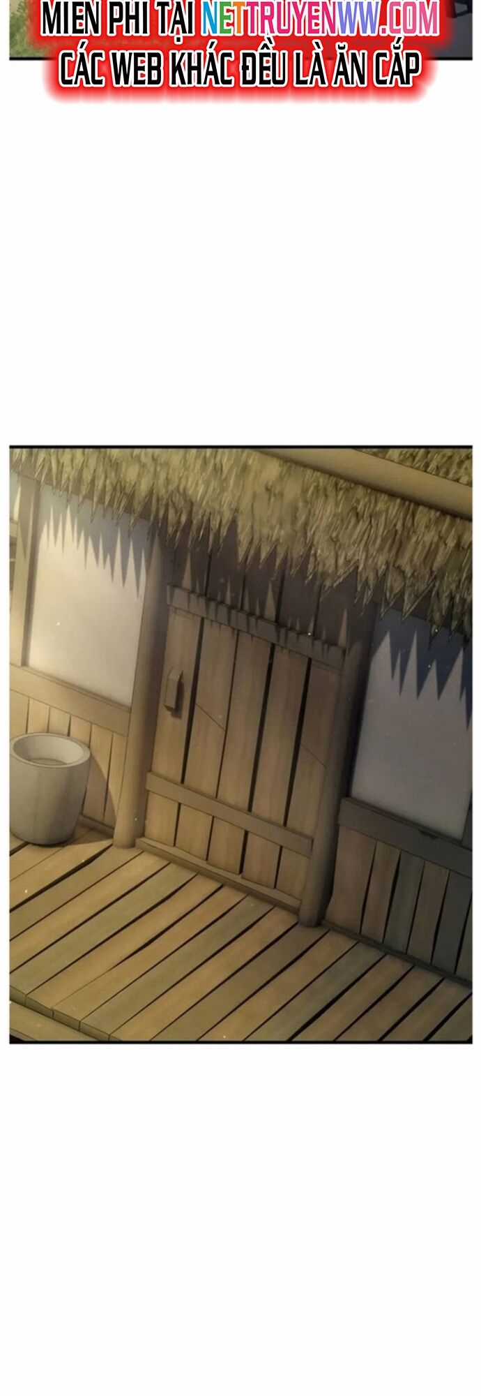 Bá Vương Chi Tinh Chapter 55 trang 55