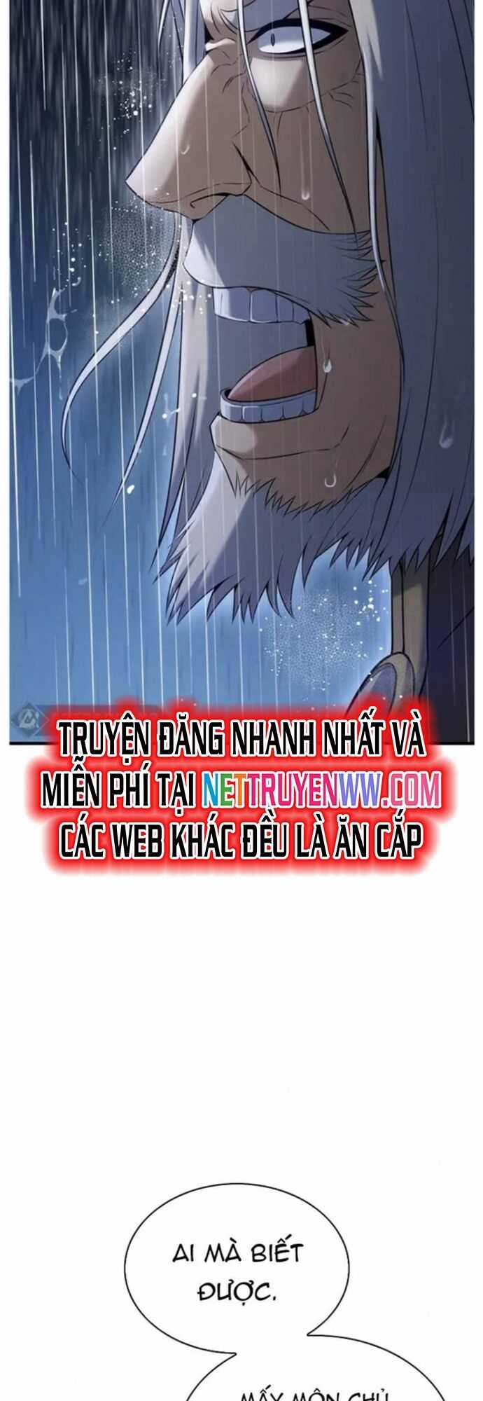 Bá Vương Chi Tinh Chapter 55 trang 6