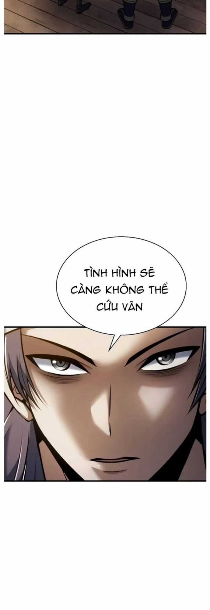 Bá Vương Chi Tinh Chapter 55 trang 66