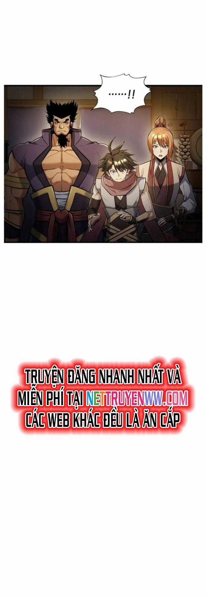 Bá Vương Chi Tinh Chapter 55 trang 67