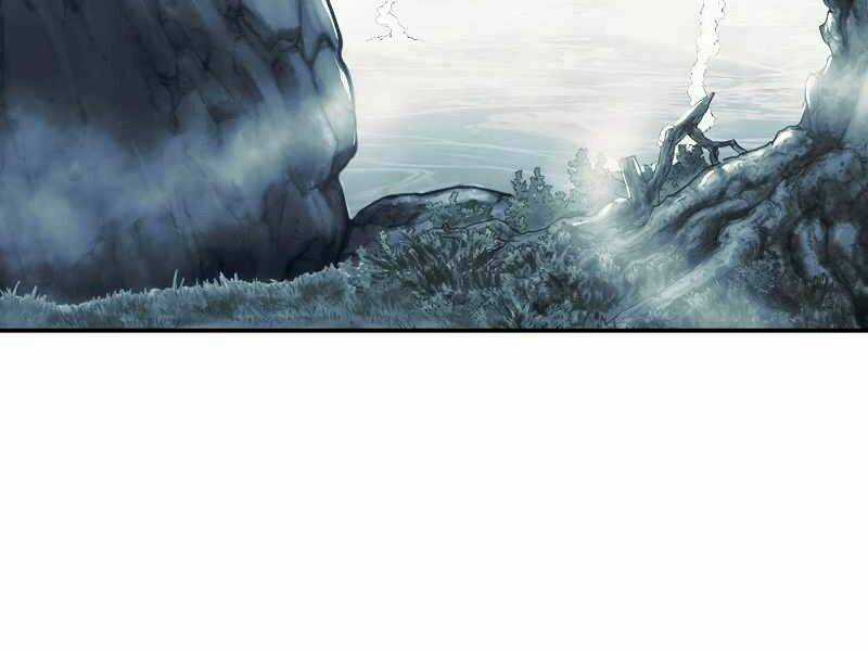 Bá Vương Chi Tinh Chapter 6 trang 10