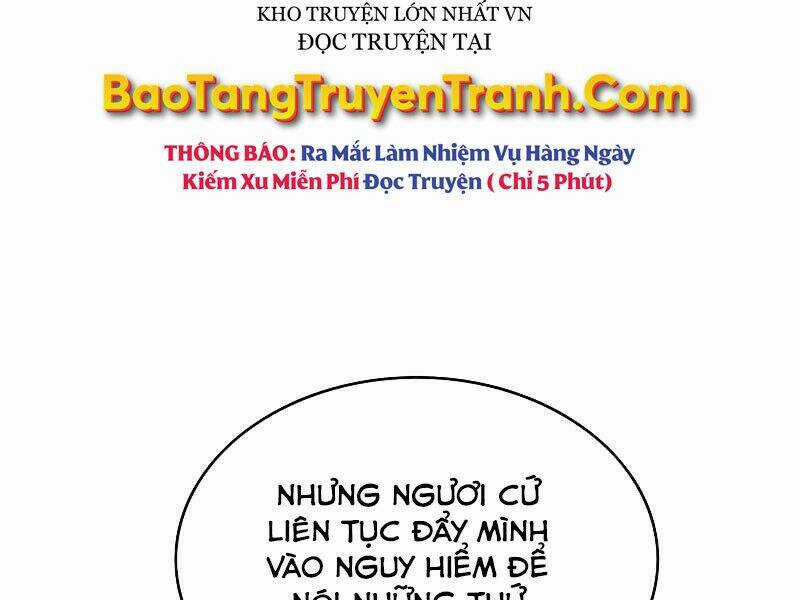 Bá Vương Chi Tinh Chapter 6 trang 100