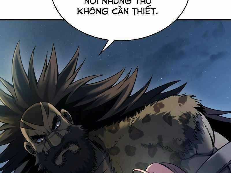 Bá Vương Chi Tinh Chapter 6 trang 101