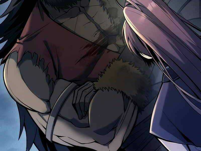 Bá Vương Chi Tinh Chapter 6 trang 102