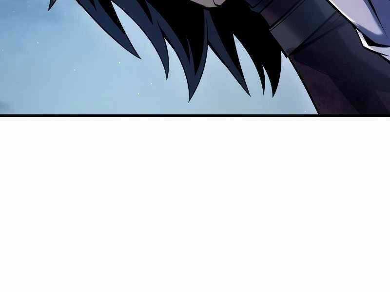 Bá Vương Chi Tinh Chapter 6 trang 103