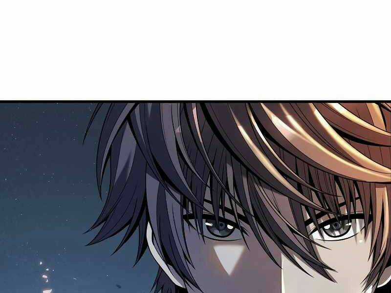 Bá Vương Chi Tinh Chapter 6 trang 104