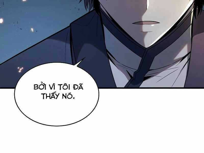 Bá Vương Chi Tinh Chapter 6 trang 105