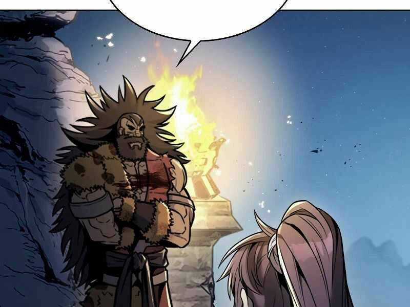 Bá Vương Chi Tinh Chapter 6 trang 107