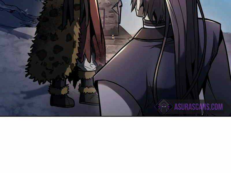 Bá Vương Chi Tinh Chapter 6 trang 108