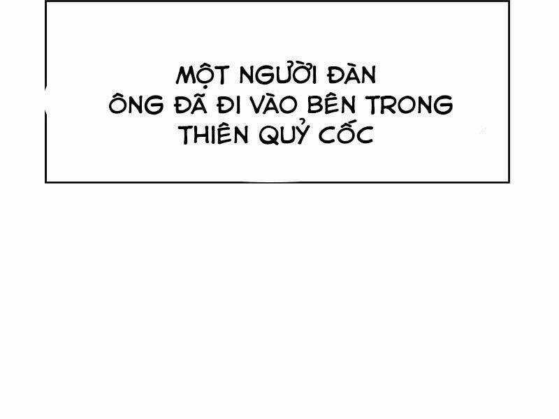 Bá Vương Chi Tinh Chapter 6 trang 11