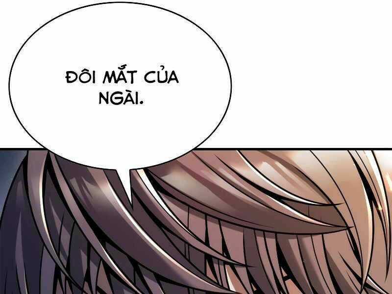 Bá Vương Chi Tinh Chapter 6 trang 110