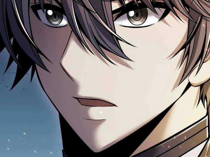 Bá Vương Chi Tinh Chapter 6 trang 111