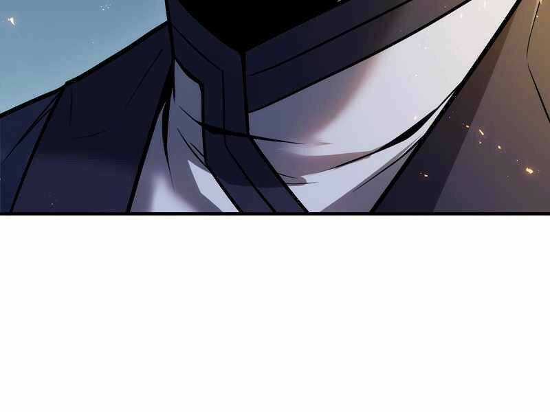 Bá Vương Chi Tinh Chapter 6 trang 112