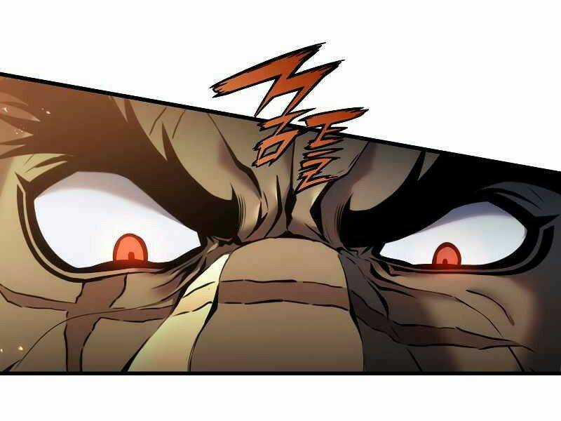 Bá Vương Chi Tinh Chapter 6 trang 113