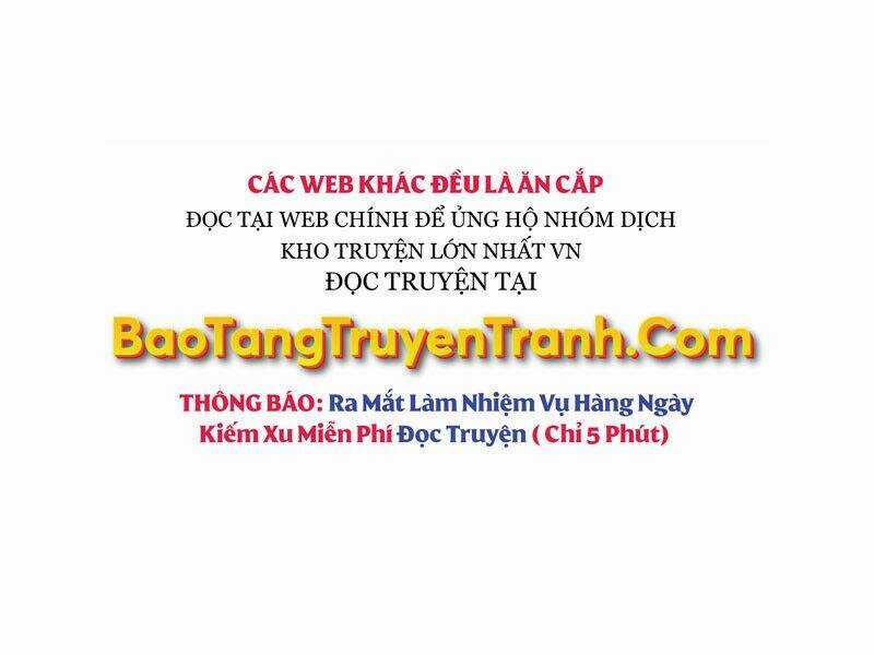Bá Vương Chi Tinh Chapter 6 trang 115